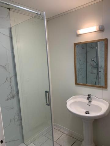 Opale Apartman Dunkirk Kültér fotó