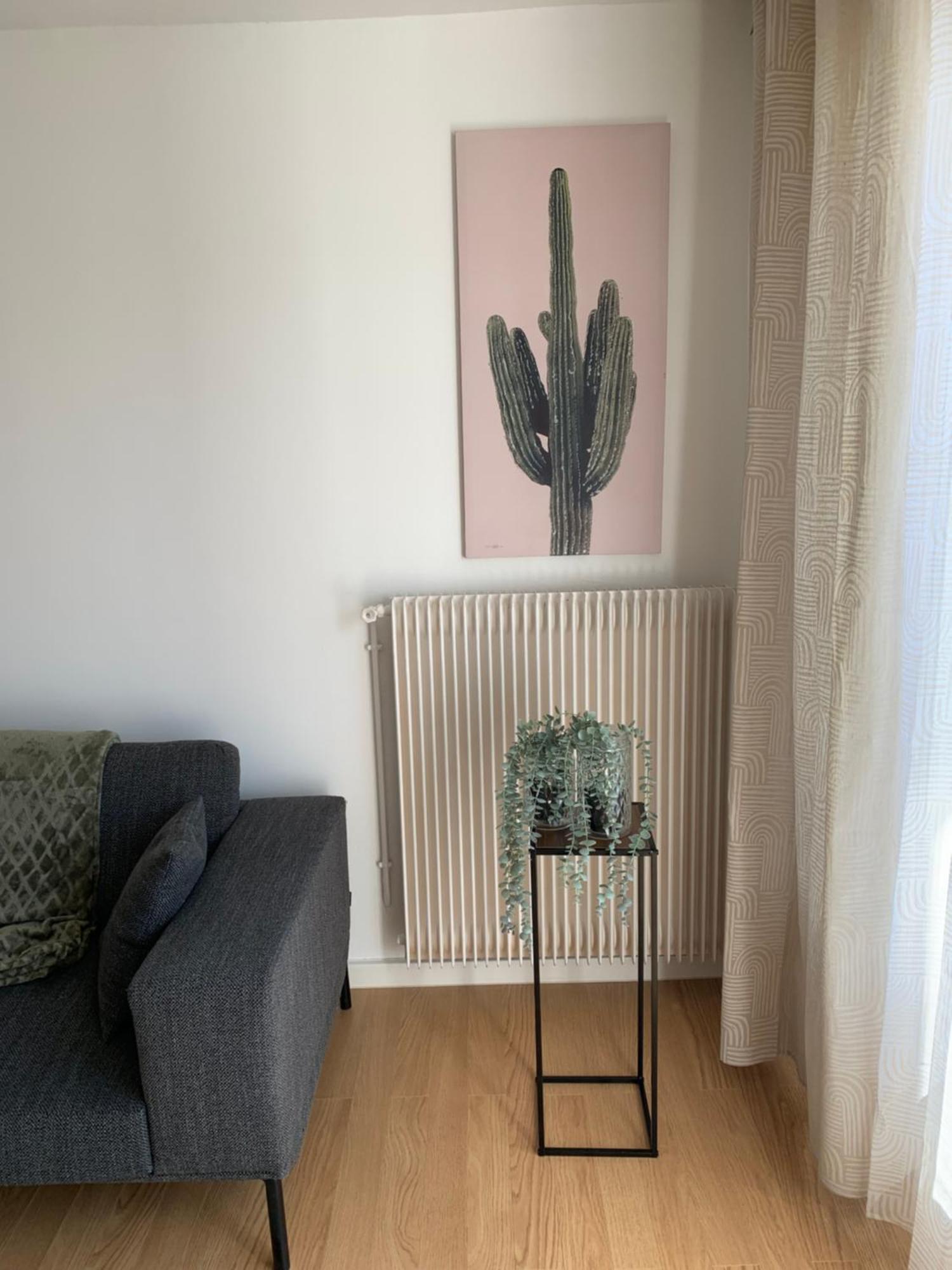 Opale Apartman Dunkirk Kültér fotó