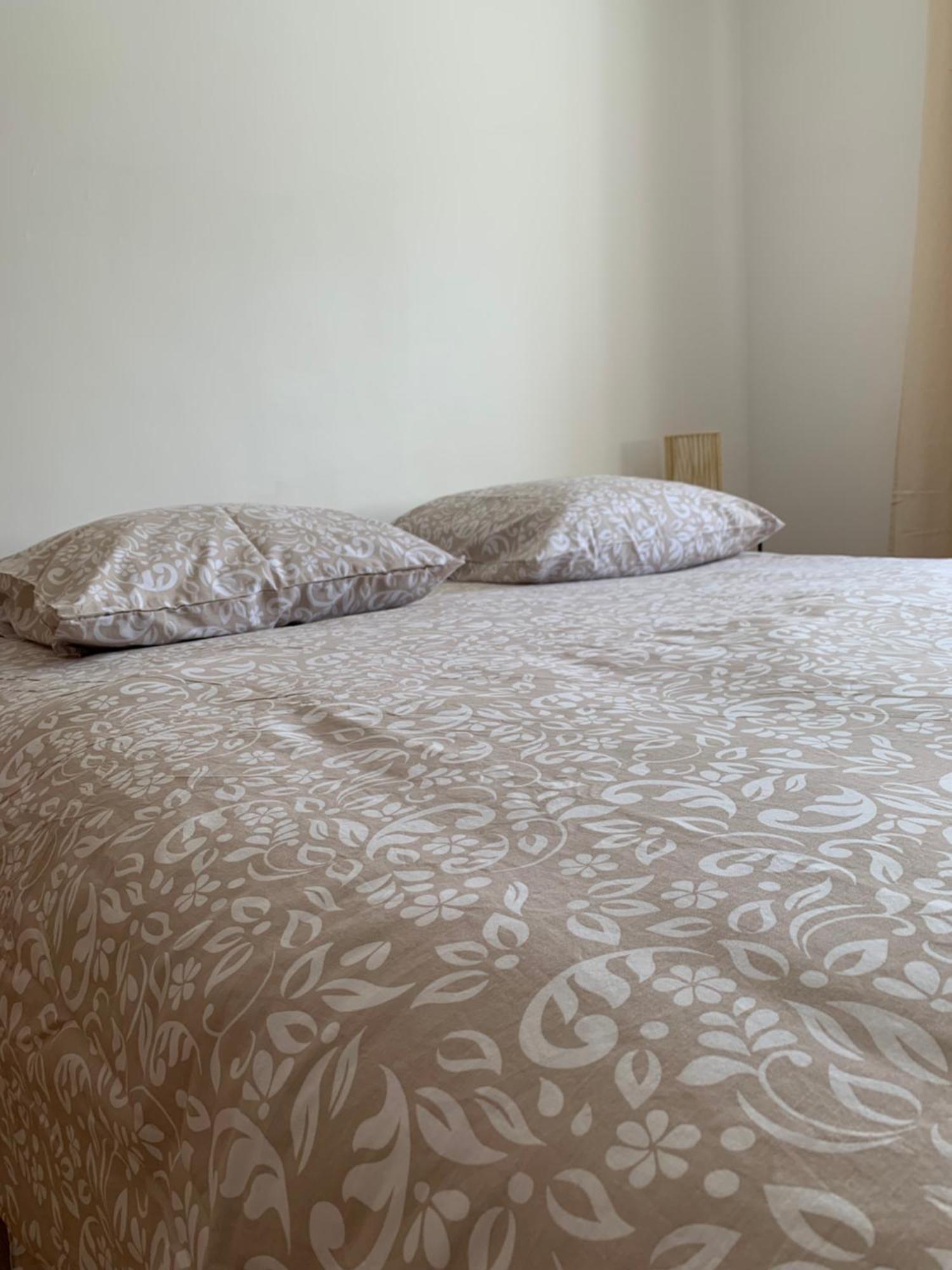 Opale Apartman Dunkirk Kültér fotó