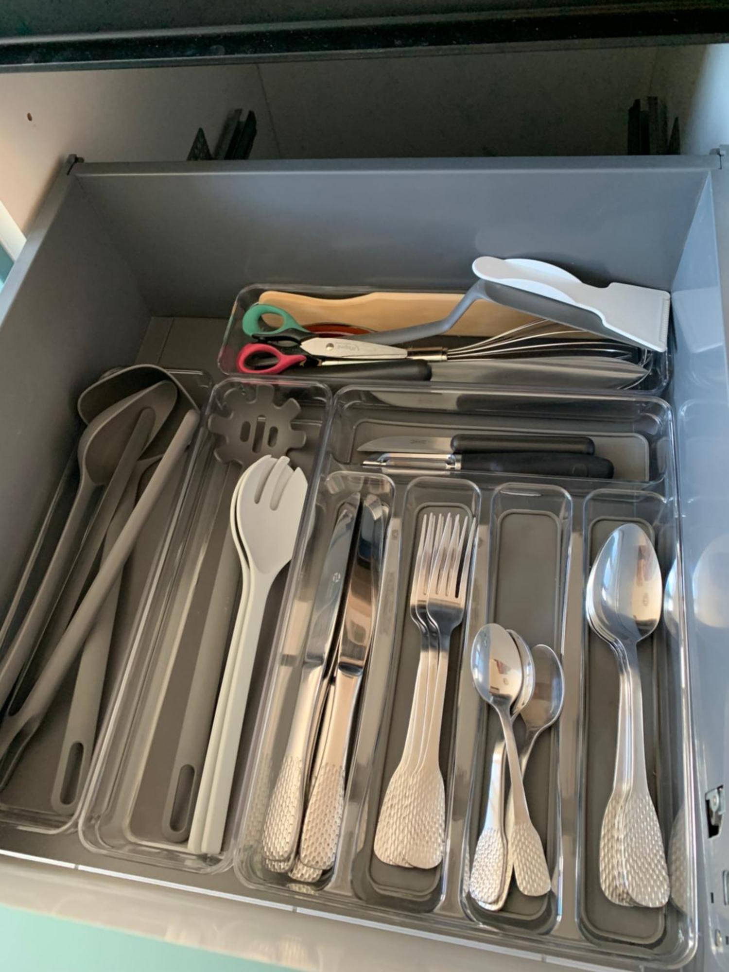 Opale Apartman Dunkirk Kültér fotó