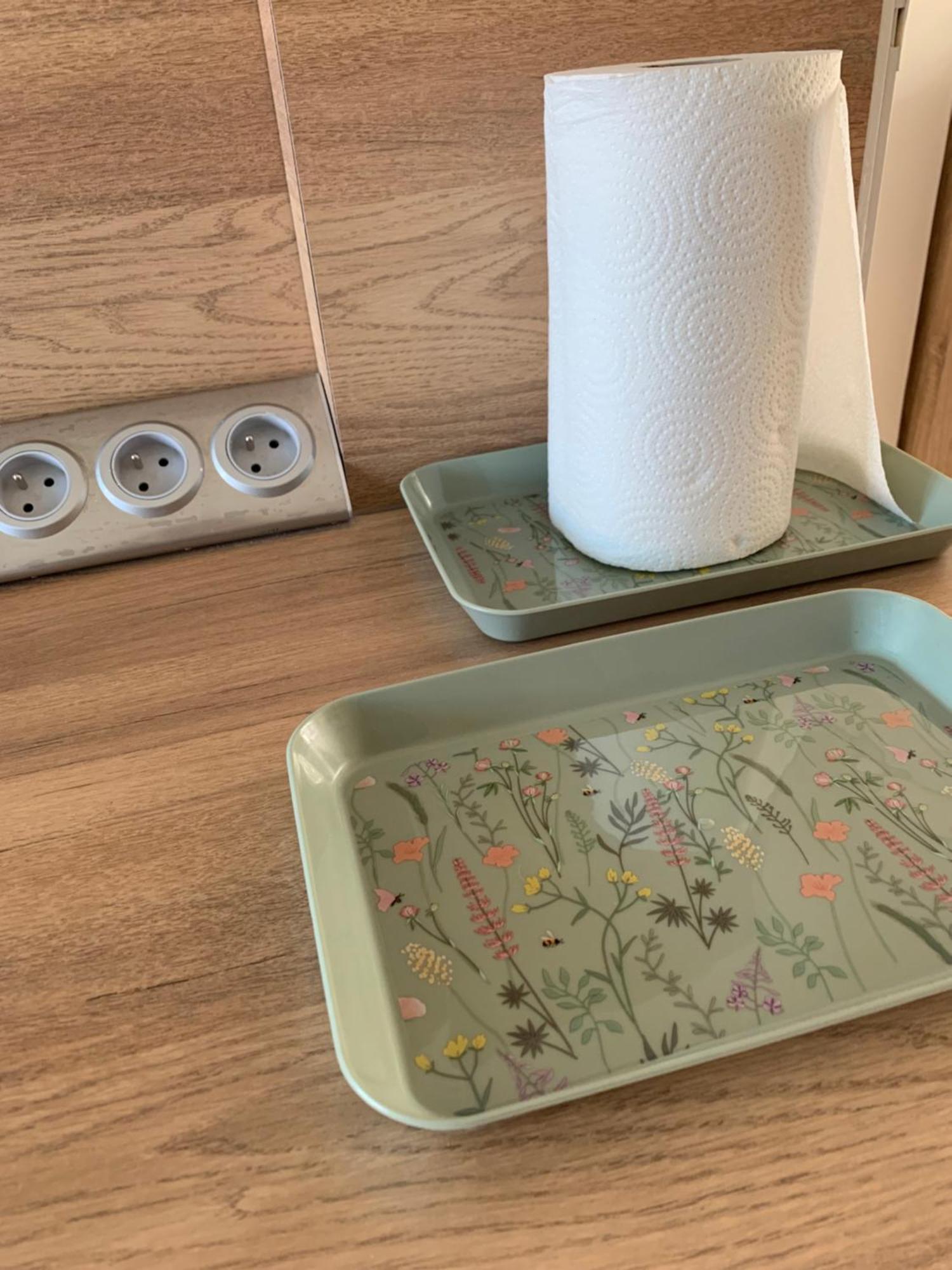 Opale Apartman Dunkirk Kültér fotó